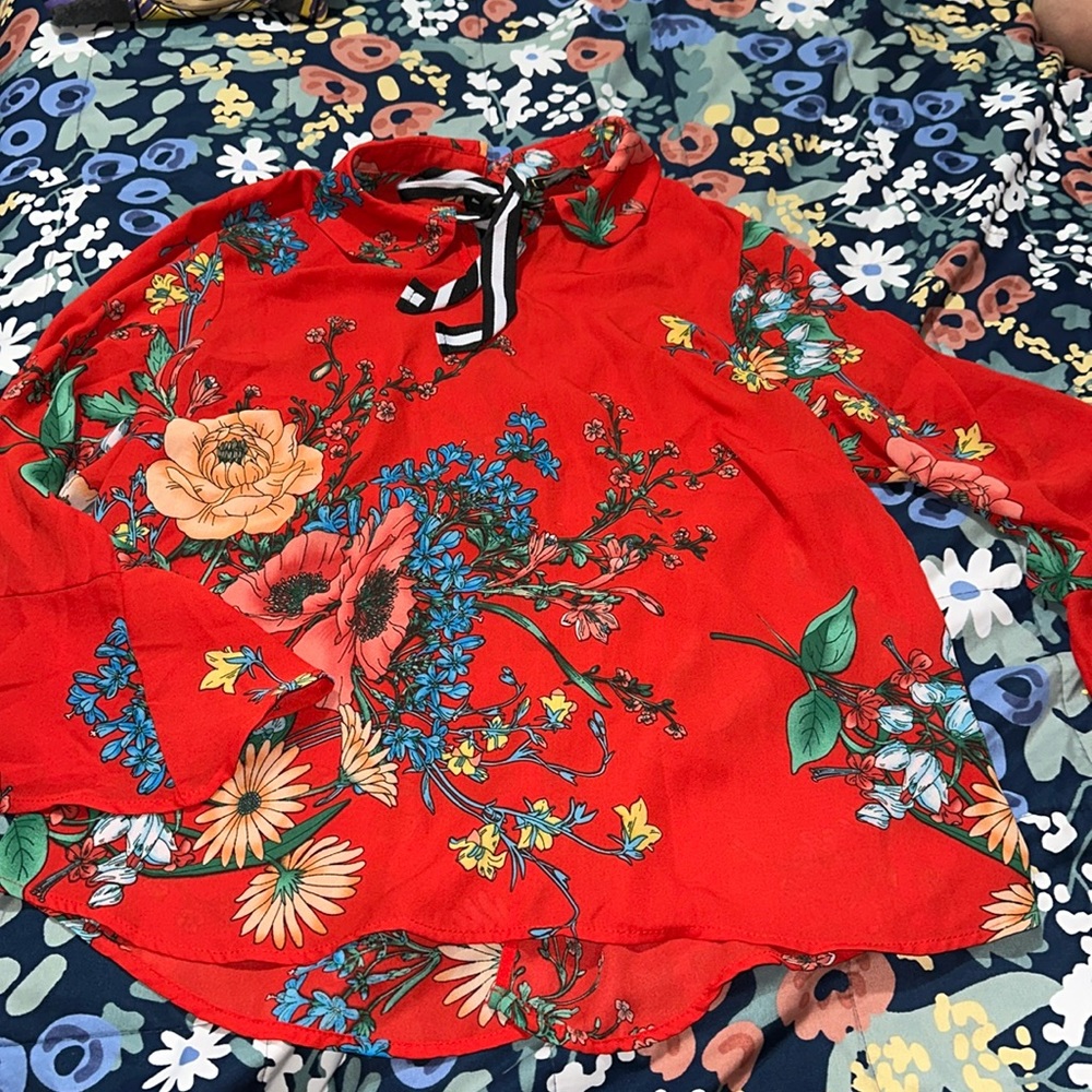 OLM size xl